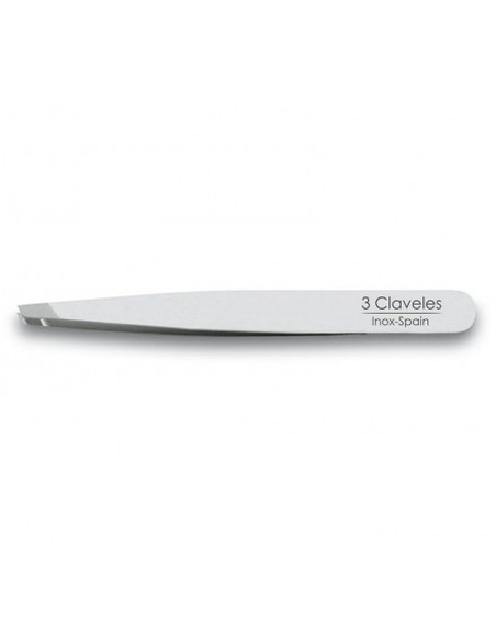 tres_claveles_pinza_sesgada_inox_10_cm_d_3c_para_depilación_de_cejas_8410990122613_oferta