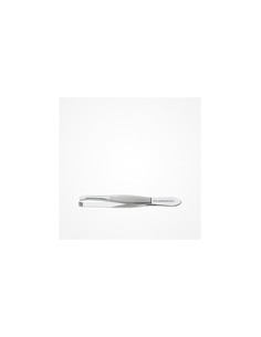 tres_claveles_pinza_depilar_cangrejo_níquel_8_cm_filarmonica_8410990536236_oferta