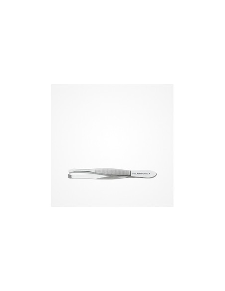 tres_claveles_pinza_depilar_cangrejo_níquel_8_cm_filarmonica_8410990536236_oferta