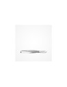 Tres Claveles Pinza Depilar Cangrejo Níquel 8 Cm Filarmonica
