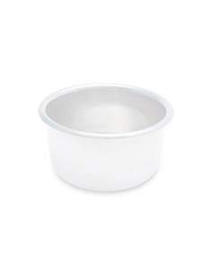 tres_claveles_bol_inox_9.5_cm_3c_acero_inoxidable_para_afeitado_8410990117435_oferta