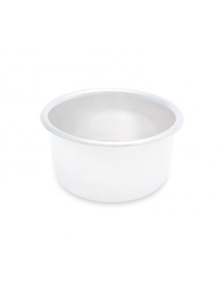 tres_claveles_bol_inox_9.5_cm_3c_acero_inoxidable_para_afeitado_8410990117435_oferta