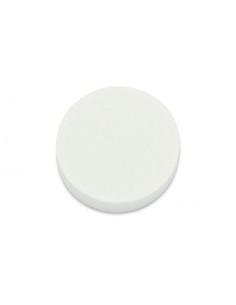 tres_claveles_esponga_de_maquillaje_de_látex_forma_triangular_7_cm_diámetro_3_unidades_8410990118623_oferta