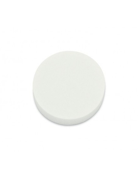 tres_claveles_esponga_de_maquillaje_de_látex_forma_triangular_7_cm_diámetro_3_unidades_8410990118623_oferta