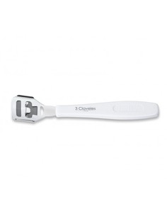 tres_claveles_cortacallos_abs_14_cm_d_3c_para_pies_con_mango_ergonómico_8410990123801_oferta