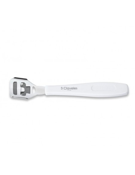 tres_claveles_cortacallos_abs_14_cm_d_3c_para_pies_con_mango_ergonómico_8410990123801_oferta