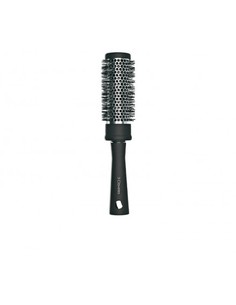 tres_claveles_thermo_brush_34mm_cepillo_térmico_para_peinado_diámetro_34_mm_longitud_24.5_cm_8410990160097_oferta