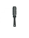 Tres Claveles Thermo Brush 34mm Cepillo Térmico para Peinado Diámetro 34 mm Longitud 24.5 Cm