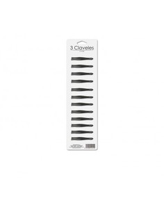 tres_claveles_pinza_ancha_negra_8_cm_exp._12_unidades_pack_8410990122187_oferta