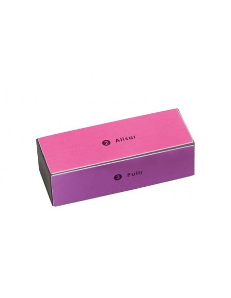 tres_claveles_lima_acolchada_4_usos_d_3c_para_manicura_profesional_8410990123375_oferta