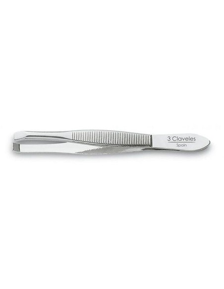 tres_claveles_narrow_tweezers_8_cm_pinzas_delgadas_de_precisión_para_cejas_8410990801266_oferta