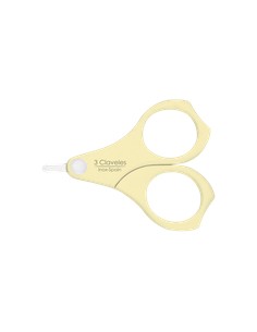 tres_claveles_3_clavel_baby_nail_scissors_straight_stainless_steel_9cm_8410990800207_oferta