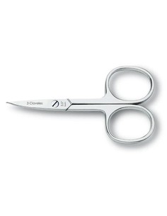 tres_claveles_curved_scissors_3_tijeras_curvas_para_corte_de_pelo_5.5_pulgadas_8410990800177_oferta