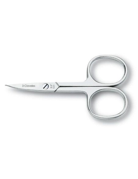tres_claveles_curved_scissors_3_tijeras_curvas_para_corte_de_pelo_5.5_pulgadas_8410990800177_oferta