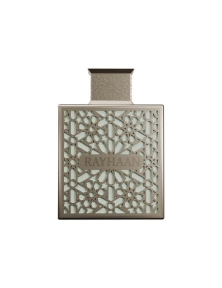 rayhaan_terra_eau_de_parfum_para_hombres_100_ml_oriental_especiada_6297001571262_oferta