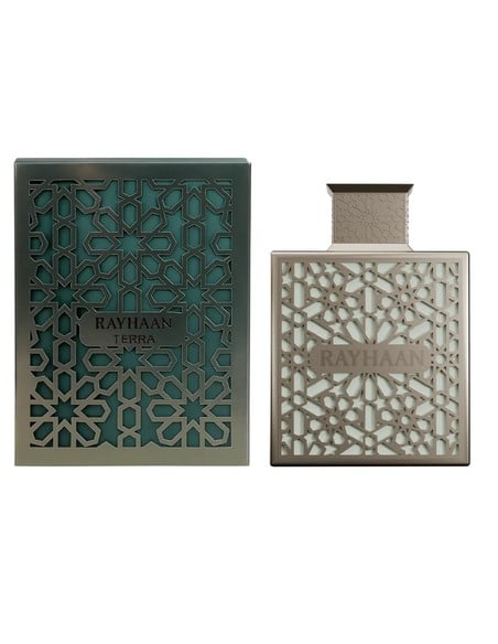 rayhaan_terra_eau_de_parfum_para_hombres_100_ml_oriental_especiada_6297001571262_promocion