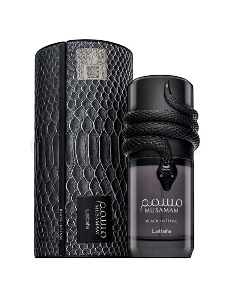 lattafa_musamam_black_intense_eau_de_parfum_para_hombre_100_ml_6290362345527_oferta