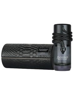 lattafa_musamam_black_intense_eau_de_parfum_para_hombre_100_ml_6290362345527_oferta 2