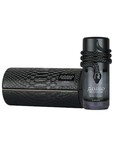 lattafa_musamam_black_intense_eau_de_parfum_para_hombre_100_ml_6290362345527_promocion