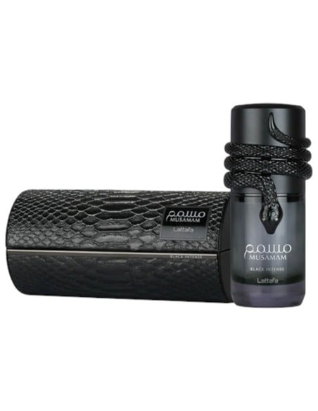 lattafa_musamam_black_intense_eau_de_parfum_para_hombre_100_ml_6290362345527_promocion