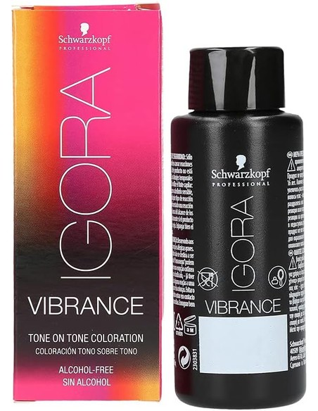 schwarzkopf_tinte_permanente_igora_vibrance_tone_on_tone_0-89_60ml_7702045561630_oferta