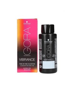 schwarzkopf_tinte_permanente_igora_vibrance_tone_on_tone_0-99_60ml_7702045561678_oferta