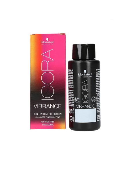 schwarzkopf_tinte_permanente_igora_vibrance_tone_on_tone_0-99_60ml_7702045561678_oferta