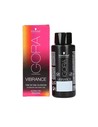 Schwarzkopf Tinte Permanente Igora Vibrance Tone On Tone 0-99 60ml