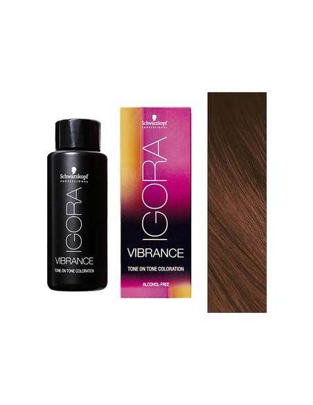 schwarzkopf_professional_igora_vibrance_hair_dye_6-68_tono_rubio_intenso_cobre_60_ml_7702045560732_oferta