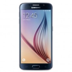 Samsung galaxy s6 -...
