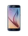 Samsung galaxy s6 - smartphone libre android 32gb negro