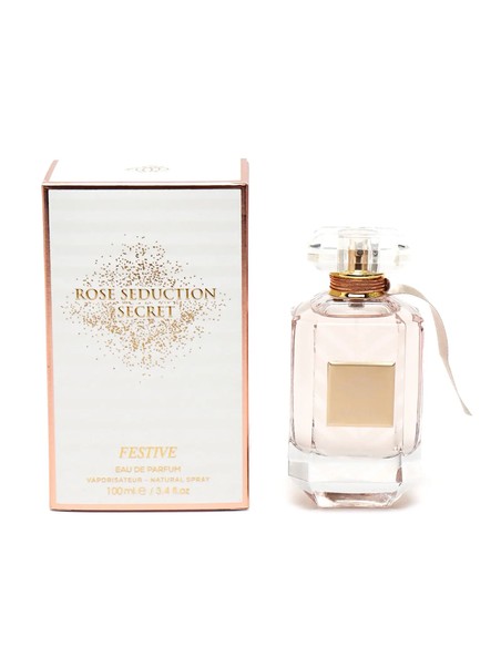 fragrance_world_rose_seduction_secret_festive_eau_de_parfum_para_mujer_100_ml_6290360376141_oferta