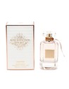 Fragrance World Rose Seduction Secret Festive Eau de Parfum para Mujer 100 Ml