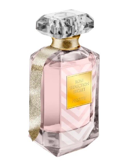fragrance_world_rose_seduction_secret_festive_eau_de_parfum_para_mujer_100_ml_6290360376141_promocion