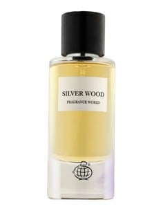 fragrance_world_silver_wood_eau_de_parfum_para_mujer_80_ml_6290360376844_oferta
