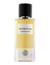 Fragrance World Silver Wood Eau de Parfum para Mujer 80 Ml