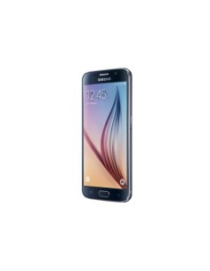 Samsung Galaxy S6 - Smartphone libre Android 32gb negro SM-G920FZKAPHE kiwiku.com 2