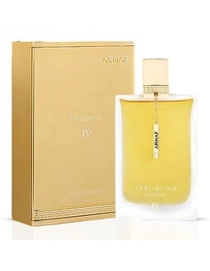 armaf_club_de_nuit_precieux_iv_extrait_de_parfum_unisex_55_ml_6294015181944_oferta