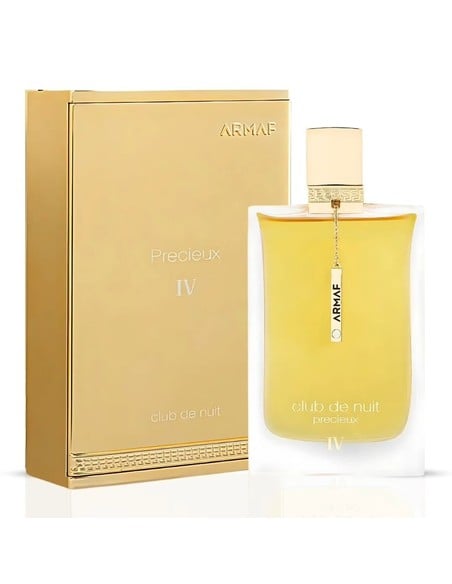 armaf_club_de_nuit_precieux_iv_extrait_de_parfum_unisex_55_ml_6294015181944_oferta