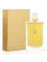 Armaf Club de Nuit Precieux Iv Extrait de Parfum Unisex 55 Ml