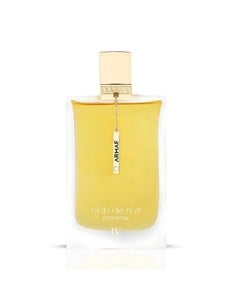 armaf_club_de_nuit_precieux_iv_extrait_de_parfum_unisex_55_ml_6294015181944_oferta 2
