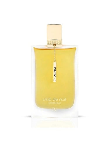 armaf_club_de_nuit_precieux_iv_extrait_de_parfum_unisex_55_ml_6294015181944_promocion