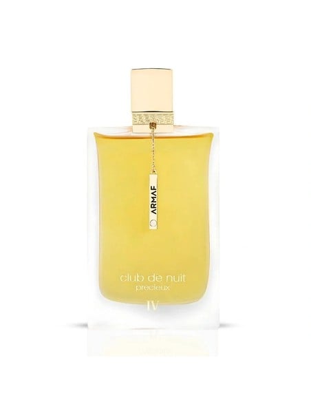 armaf_club_de_nuit_precieux_iv_extrait_de_parfum_unisex_55_ml_6294015181944_promocion