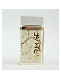 armaf_perle_d'or_eau_de_parfum_para_mujer_75_ml_6295199801567_oferta