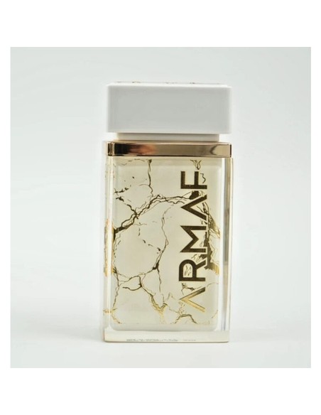 armaf_perle_d'or_eau_de_parfum_para_mujer_75_ml_6295199801567_oferta