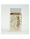 Armaf Perle D'or Eau de Parfum para Mujer 75 Ml