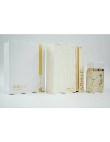 armaf_perle_d'or_eau_de_parfum_para_mujer_75_ml_6295199801567_promocion