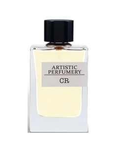 armaf_artistic_perfumery_cr_eau_de_parfum_para_hombres_100_ml_6295199802069_oferta