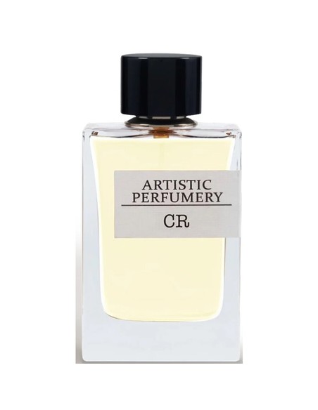 armaf_artistic_perfumery_cr_eau_de_parfum_para_hombres_100_ml_6295199802069_oferta