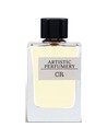 Armaf Artistic Perfumery Cr Eau de Parfum para Hombres 100 Ml